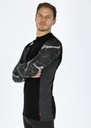 Lars Monsen crewneck M's