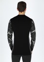 Lars Monsen crewneck M's