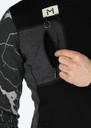 Lars Monsen crewneck M's