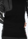 Lars Monsen crewneck M's