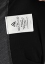 Lars Monsen crewneck M's