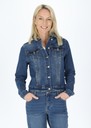 Oregon Twill Jacket W