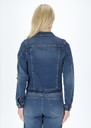 Oregon Twill Jacket W
