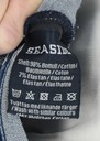 Oregon Twill Jacket W