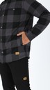 Forest Pile Shirt II