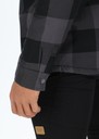 Forest Pile Shirt II