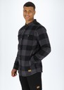 Forest Pile Shirt II
