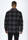 Forest Pile Shirt II