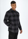 Forest Pile Shirt II