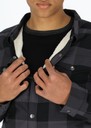 Forest Pile Shirt II