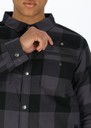 Forest Pile Shirt II