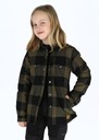 Forest Pile Shirt II JR