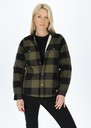 Forest Pile Shirt II W
