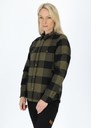 Forest Pile Shirt II W