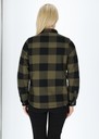 Forest Pile Shirt II W