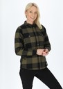 Forest Pile Shirt II W