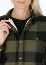 Forest Pile Shirt II W