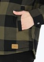 Forest Pile Shirt II W