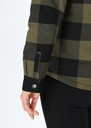 Forest Pile Shirt II W