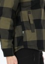Forest Pile Shirt II W