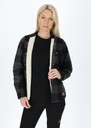 Forest Pile Shirt II W