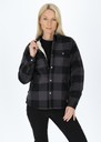 Forest Pile Shirt II W