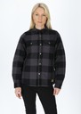 Forest Pile Shirt II W