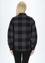 Forest Pile Shirt II W