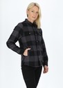 Forest Pile Shirt II W