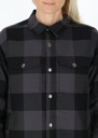 Forest Pile Shirt II W