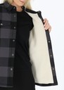 Forest Pile Shirt II W