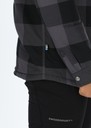 Forest Pile Shirt II W