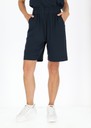 Sankt Claud Bermuda Shorts W