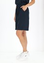 Sankt Claud Bermuda Shorts W