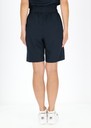 Sankt Claud Bermuda Shorts W