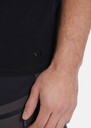 Bosco M Wool SS O-neck T-shirt