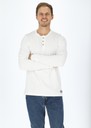Henley Shirt