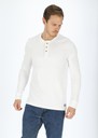 Henley Shirt
