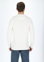 Henley Shirt