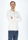 Henley Shirt
