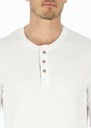 Henley Shirt