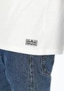 Henley Shirt