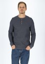 Henley Shirt
