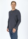 Henley Shirt