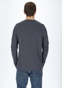 Henley Shirt