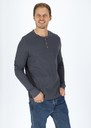 Henley Shirt