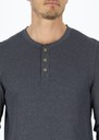 Henley Shirt