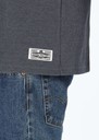 Henley Shirt