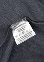Henley Shirt