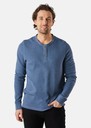 Henley Shirt